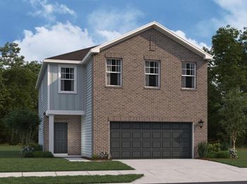 7830 Laurel Gem Drive