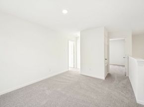 7830 Laurel Gem Drive, Houston TX 77016