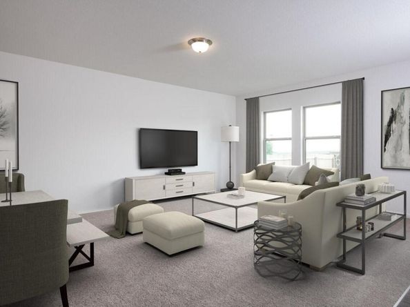 7830 Laurel Gem Drive, Houston TX 77016