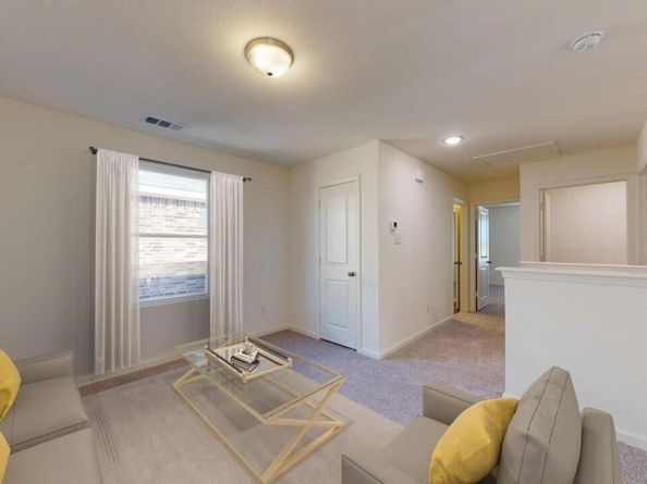 7830 Laurel Gem Drive, Houston TX 77016