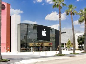 4724 Banning Drive A, Houston TX 77027