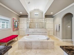 4724 Banning Drive A, Houston TX 77027