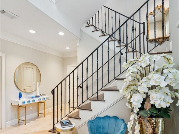 4724 Banning Drive A, Houston TX 77027