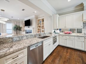 4724 Banning Drive A, Houston TX 77027