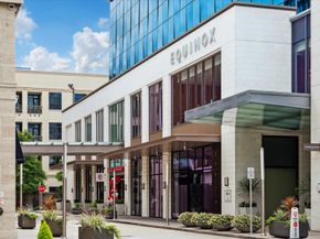 4724 Banning Drive A, Houston TX 77027