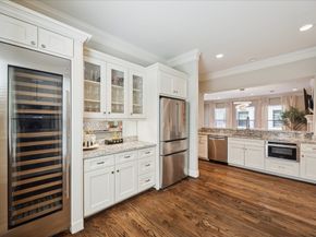 4724 Banning Drive A, Houston TX 77027