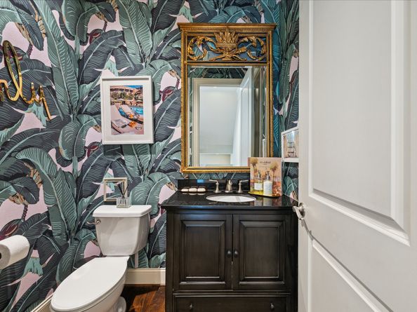 4724 Banning Drive A, Houston TX 77027