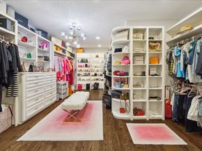 4724 Banning Drive A, Houston TX 77027