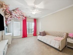 4724 Banning Drive A, Houston TX 77027