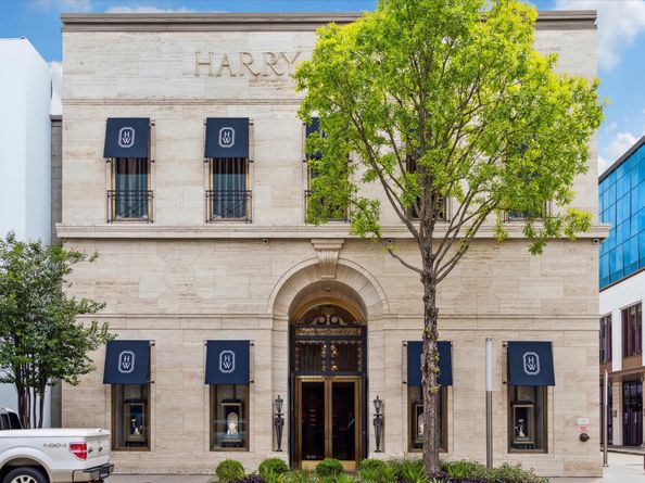 4724 Banning Drive A, Houston TX 77027