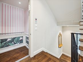 4724 Banning Drive A, Houston TX 77027