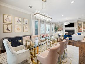 4724 Banning Drive A, Houston TX 77027