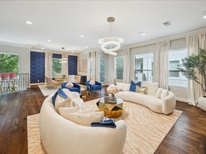 4724 Banning Drive A, Houston TX 77027