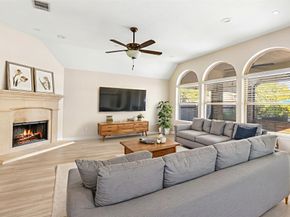 17730 Booners Cove Court, Humble TX 77346