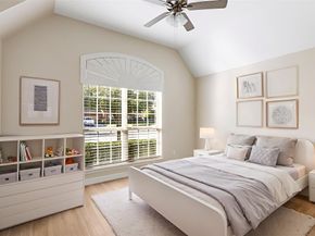 17730 Booners Cove Court, Humble TX 77346