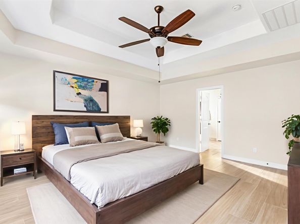 17730 Booners Cove Court, Humble TX 77346