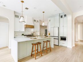 17730 Booners Cove Court, Humble TX 77346