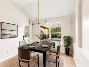 17730 Booners Cove Court, Humble TX 77346