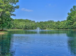 17730 Booners Cove Court, Humble TX 77346