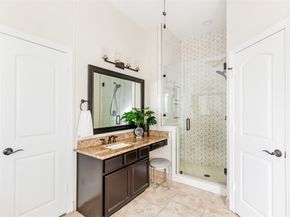 17730 Booners Cove Court, Humble TX 77346