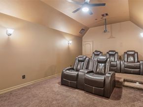 17730 Booners Cove Court, Humble TX 77346