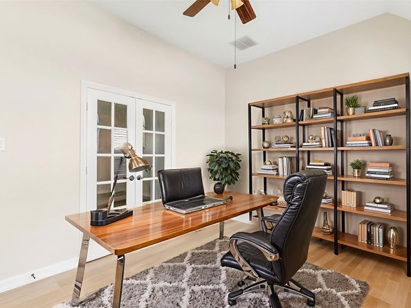 17730 Booners Cove Court, Humble TX 77346