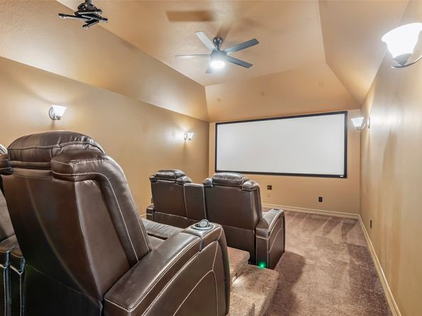 17730 Booners Cove Court, Humble TX 77346