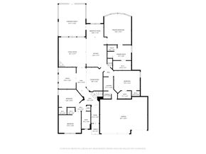 17730 Booners Cove Court, Humble TX 77346