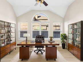 17730 Booners Cove Court, Humble TX 77346