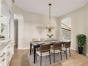 17730 Booners Cove Court, Humble TX 77346