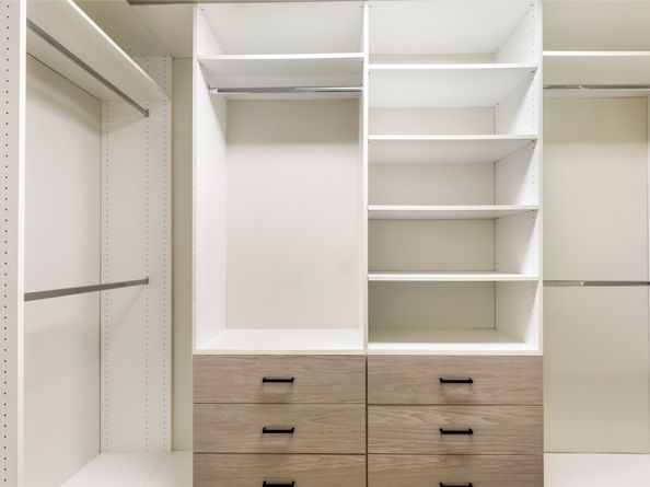 17730 Booners Cove Court, Humble TX 77346