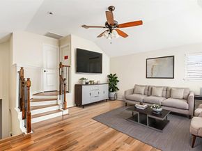 17730 Booners Cove Court, Humble TX 77346