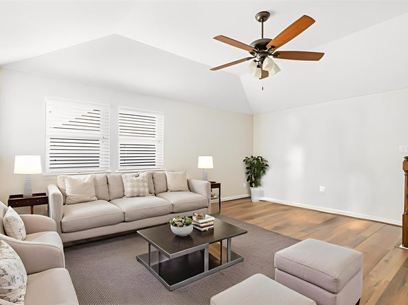 17730 Booners Cove Court, Humble TX 77346