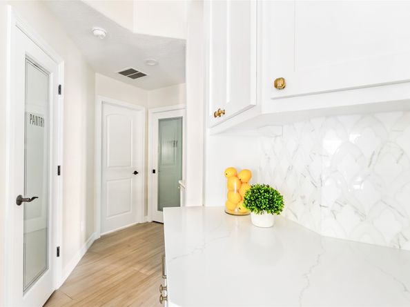 17730 Booners Cove Court, Humble TX 77346