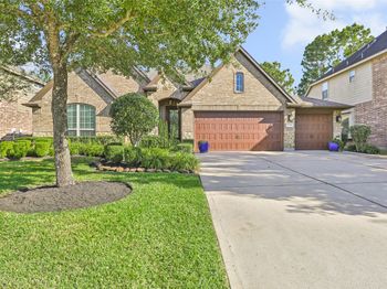 17730 Booners Cove Court