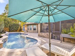 17730 Booners Cove Court, Humble TX 77346