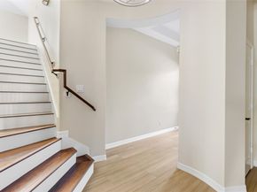 17730 Booners Cove Court, Humble TX 77346