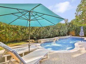 17730 Booners Cove Court, Humble TX 77346