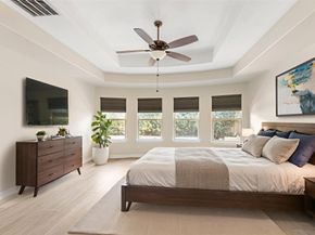 17730 Booners Cove Court, Humble TX 77346