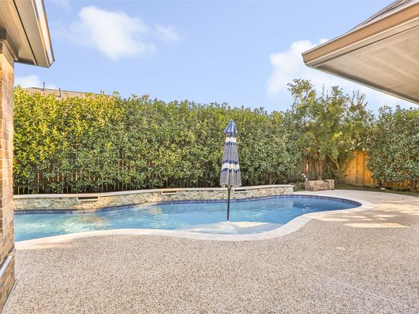 17730 Booners Cove Court, Humble TX 77346