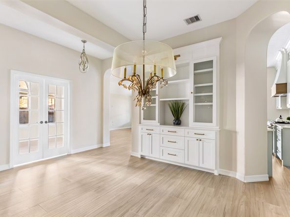 17730 Booners Cove Court, Humble TX 77346