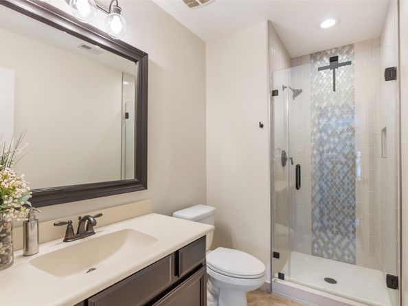 17730 Booners Cove Court, Humble TX 77346