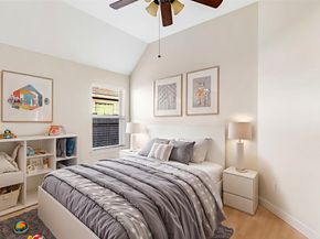 17730 Booners Cove Court, Humble TX 77346