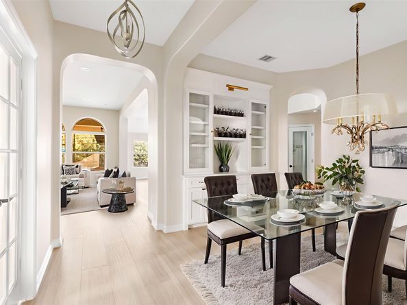 17730 Booners Cove Court, Humble TX 77346