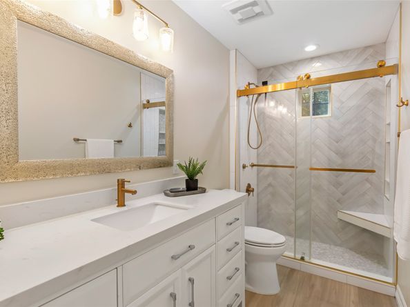 17730 Booners Cove Court, Humble TX 77346