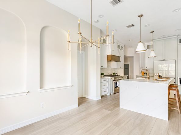 17730 Booners Cove Court, Humble TX 77346