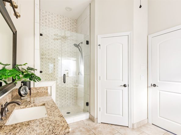 17730 Booners Cove Court, Humble TX 77346