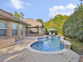 17730 Booners Cove Court, Humble TX 77346