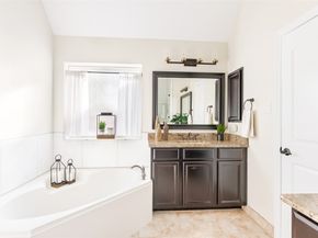 17730 Booners Cove Court, Humble TX 77346