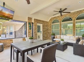 17730 Booners Cove Court, Humble TX 77346